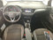 preview Opel Crossland X #4