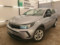 preview Opel Grandland X #0