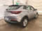 preview Opel Grandland X #2