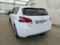 preview Peugeot 308 #1