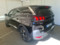 preview Peugeot 5008 #1