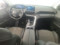 preview Peugeot 5008 #4