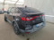 preview Renault Arkana #1