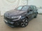 preview Renault Austral #0