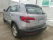preview Skoda Karoq #1