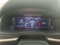 preview Skoda Karoq #5