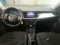 preview Skoda Scala #4