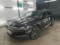 preview Skoda Superb #0
