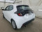 preview Toyota Yaris #1