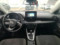preview Toyota Yaris #4