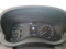 preview Toyota Yaris #5