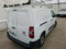preview Citroen Berlingo #2