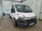 preview Citroen Jumper #3