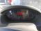preview Citroen Jumper #5