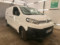 preview Citroen Jumpy #3