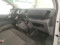 preview Citroen Jumpy #4