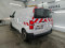 preview Citroen Jumpy #1