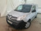 preview Renault Kangoo #0