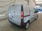 preview Renault Kangoo #2