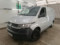 preview Volkswagen T6 Transporter #0