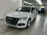 Photo car #7625000