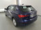 preview Audi A3 #2
