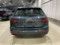 preview Audi A4 #4