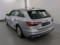 preview Audi A4 #2