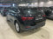 preview Audi Q3 #2