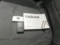 preview Renault Kadjar #5