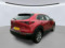 preview Mazda CX-30 #4