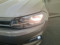 preview Volkswagen Polo #2