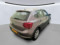 preview Volkswagen Polo #4