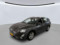 preview Ford Focus #0