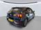 preview Volkswagen Polo #4