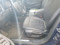preview BMW 118 #4