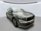 preview Skoda Enyaq #4