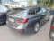 preview BMW 318 #3