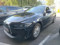 preview BMW i4 #0