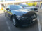 preview BMW i4 #1