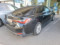 preview BMW i4 #3