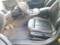 preview BMW i4 #4