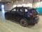 preview BMW iX3 #1