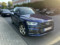 preview Audi Q5 #1