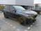 preview BMW X5 #1
