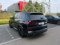 preview BMW X5 #2
