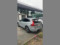 preview Volvo XC60 #1
