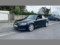 preview Audi A3 #0