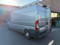 preview Peugeot Boxer #2