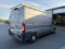 preview Peugeot Boxer #5